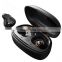 Lightweight Earphone  2020 TWS Wireless BT 5.0 Touch Control Earbuds IPX5 Waterproof manufacture earphones