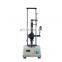Physical Testing Instrument Max force 5000N digital tension spring compression tester