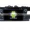 9Inch Android car dvd player for Toyota 2014 Corolla with car gps car navigation