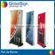 2016 Hot Selling Aluminum Roll Up Banner Stands