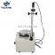 Digital Laboratory Induction Magnetic Plate Heating Stirrer