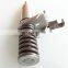 3116 3114 Fuel injector 127-8213