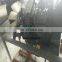 Genuine Used Excavator SAA4D95LE-5 Engine Assy, PC60-8 Complete Engine Assy SAA4D95LE-5 Engine Motor For Sale