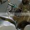 Genuine New Excavator 4JJ1 Engine Assy,  CX130B ZX130-3 ZX180 Complete Engine Assy 4JJ1 Engine Motor For Sale