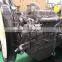 Excavator Engine Assembly--- ZAX200 6BG1T Engine Asm