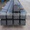 Factory Mild Steel Angles,ms Flat Bar,mild Steel Channel Price per Ton