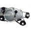 5P0955711A 12V Rear Windshield Wiper motor Fit FOR Seat Toledo III Leon Altea XL