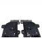 82620-3J000WS Inside Door Handle  Fit for Hyundai Veracruz 2007-2012