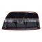Free Shipping! Right Side Rear Tail Light Lamp 26550EB38A 26550-EB38A for Nissan Frontier Pickup NAVARA D40 2005-2012