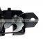Rear Tailgate Latch Assembly Left or Right For Nissan Titan 2004-2012 90500ZJ00A 90500-ZJ00A NI1911109