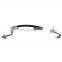 A/C Refrigerant Discharge Hose For Chevrolet Buick GMC 4011109