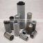 Alternative To Hydraulic Oil Filter Element LCN-12-6-8C In Electronic Industry
