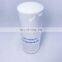 Spin-on Oil Filter Element 130-000910-002