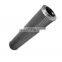 oil filters element HP0502A25ANP01