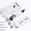 2019 New OEM Portable Facial Pore Suction Blackhead Removal Beauty Equipment Electric Pore Cleaner