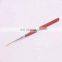 Wooden Nails Polish Drawing Brush Nail Art Tools Painting Pen Nail Liner Brush For Beauty