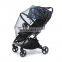 light weight fast foldable pram baby stroller winter 0-6 months trolley price