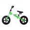Hot Sale Wholesale Mini Balance Bike for Kids Low Price Kids Balance Bike 2 in 1
