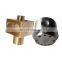 manufacturing stainless steel sheet metal strainer inserts cnc plasma controller machining milling turning prototype procurement