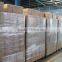 Brand New Stretch Film for Pallet Made in China