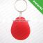 rfid key tag iso 15693 made by professional manufacturer since 1992