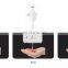 Retail Hot Selling Auto Ir Inductive Washing Wall Mounted Kids Sensor Touchless Automatic Hand Soap Dispenser