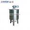 customize candy toffee make machine processing line for sale
