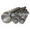 ASTM 201 304 Stainless Steel Seamless Round Pipe Tube with good quality