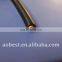 Best Price Concentric Split Single Phase Service cable