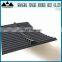 25mm Wide T10 K13 Special PU Timing Belt