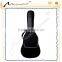 Musicalcase main product of electric guitar gig bag