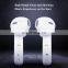Factory direct Elegant Wireless TWS Earbuds 5.0 B36 Blue tooth In-Ear Earphones