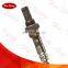 Hot-Selling Oxygen Lambda Sensor 36531PAA307   36531-PAA-307