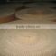 High bursting strength fluting paper