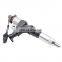 Реманufactured Injector 095000-6590 6592 6593 для HI-NO 23670-E0010