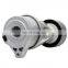 Timing Belt Tensioner Z622-15-980 Z622-15-980
