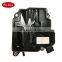AUTO Control Module A0002701952