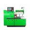 12PSB diesel fuel injection pump calibrating machine 12PSB Pump test bench with touch type display 11KW 15KW 18.5KW