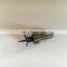 Beifang   F00VC01502 For Common Rail Injector 0445110369