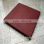 2015 new design kindergarten rubber floor