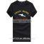 wholesale shirts with printing for men