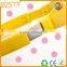 Cartoon cute lovely fancy coolest fashion popular wholesale sponge bob kids headphones