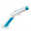 New products infrared contactless thermometer digital