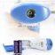 Clinical Touchless Forehead Thermometer OEM Termometro Digital Thermometer
