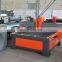 Fast speed CNC Plasma Cutting Machine Steel Plasma Cutting CNC Plasma