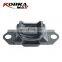 KobraMax High Quality Car Engine Mounting 6001548160 8200395661 8200297939 8200358147 For Dacia Duster Car Accessories
