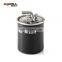 WK842/13 6680920101 6110920201 Fuel Filter For MERCEDES-BENZ 6110900852 6680920201 6110920601