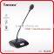 Hot Sale Basic Discussion Video Conference System/video Conferencing Equipment YC836