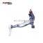 Car Parts Track Control Arm For NISSAN 54500-CA010 54500CA010 Car mechanic