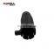 Auto Spare Parts Coolant Water Hose For RENAULT 7700861720 For RENAULT 6001545458 car mechanic